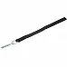 523729.7 Safety belt [Claas Maxflex] HEAVY-PARTS ORIGINAL, 523729 - 1