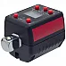 Динамометрический цифровой адаптер 40-200 Нм 1/2" - 3