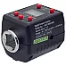 Динамометрический цифровой адаптер 40-200 Нм 1/2" - 1