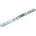 10926 Header knife connection 8-hole Schumacher [SCH] - 1