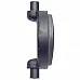 631663 File ring [Claas] - 2