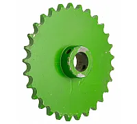 735948 Sprocket [Claas Lexion], 735948.0