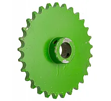 735948 Sprocket [Claas Lexion], 735948.0