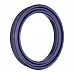 239025 Hydraulic Seal [CLAAS], 239025.0 - 2