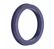 239025 Hydraulic Seal [CLAAS], 239025.0