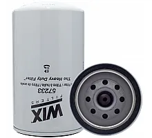 57233 Oil filter WIX_HD, 320/04133, 320/04134