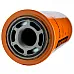 P165675 Hydraulic filter Donaldson, 2254118, 3I1911 - 3