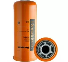 P165675 Hydraulic filter Donaldson, 2254118, 3I1911
