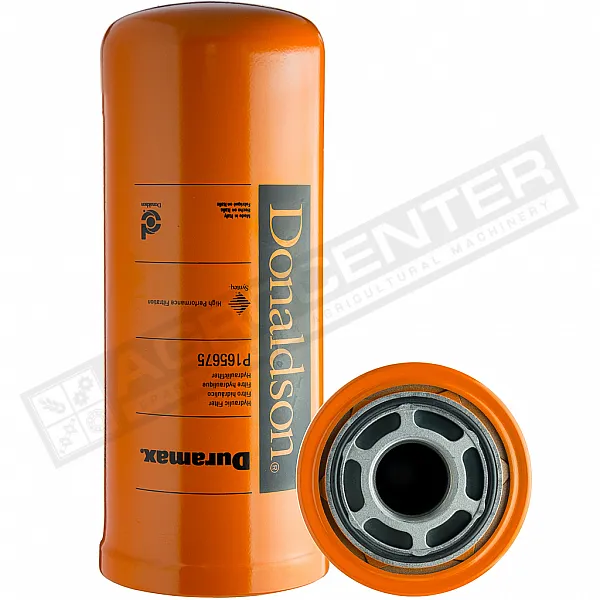 P165675 Hydraulic filter Donaldson, 2254118, 3I1911 - 1