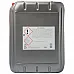 80W-90 Hipol GL-4 Масло трансмиссионное, 20л - 2