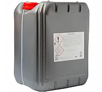80W-90 Hipol GL-4 Олива трансмісійна, 20л