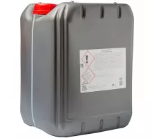 Transol CLP 220 Gear oil, 20l