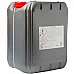 Transol CLP 220 Gear oil, 20l - 1