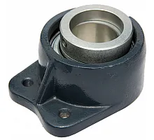 630357.1 Bearing unit INA [Claas], 630357