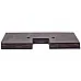 89835453 Conveyor plate 85x173mm [New Holland], 80451525, 9835453 - 3