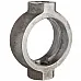 669914 Корпус подшипника [Claas], 669914.1 - 1