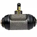 655339 Brake cylinder [Claas] - 2