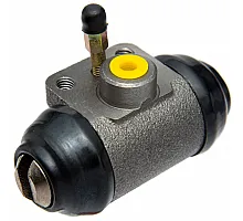 655339 Brake cylinder [Claas]