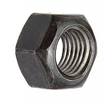 M16 Nut 10 DIN 980 V