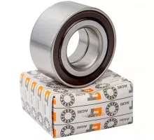 3198750 Подшипник DAC35720034 CT-AGRI