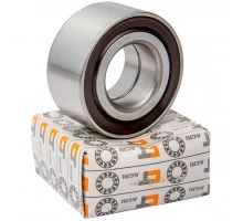 3198750 Підшипник DAC35720034 CT-AGRI