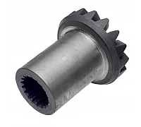608528 Intermediate gear wheel Z16 z18 [Claas]