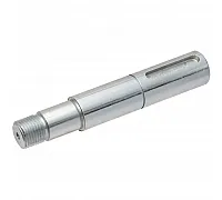 773036 Вал крильчатки вентилятора D20x115 [Claas] HEAVY-PARTS ORIGINAL