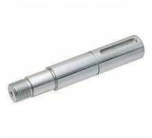 773036 Shaft D20x115 [Claas] HEAVY-PARTS ORIGINAL