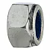 M20*1.5 Гайка 8 DIN 985 KOELNER, 3030936 - 2