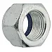 M20*1.5 Гайка 8 DIN 985 KOELNER, 3030936 - 3