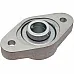 3199367 Bearing unit  RCJT 25*134*44.5 GGG - 2