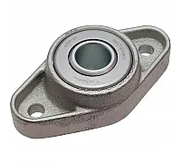 3199367 Bearing unit  RCJT 25*134*44.5 GGG