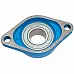 3199352 Bearing unit RCJT 35-C AH01 GGG - 3