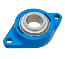 3199352 Bearing unit RCJT 35-C AH01 GGG