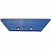3363724 Skim point S360 [LEMKEN] - 2