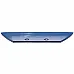 3363724 Skim point S360 [LEMKEN] - 3