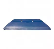 3363724 Skim point S360 [LEMKEN]