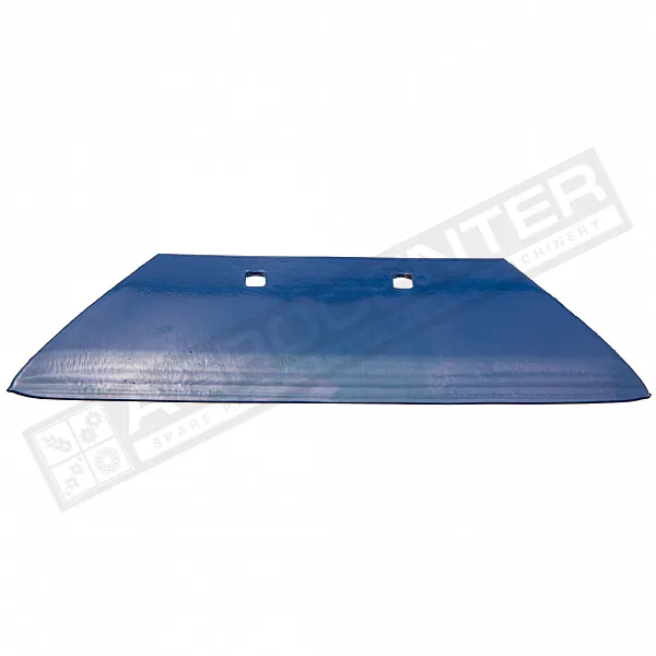 3363724 Skim point S360 [LEMKEN] - 1