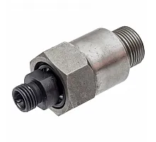 039389 Hydraulic rotary adapter - tip [Claas], 089810, 109975, 039389.0