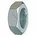 3030995 Nut left M30*1.5 [Lemken Rubin] - 3