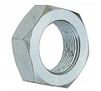 3030995 Nut left M30*1.5 [Lemken Rubin]
