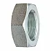 3030994 Nut RH M30*1.5 [Lemken Rubin] - 3
