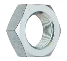 3030994 Nut RH M30*1.5 [Lemken Rubin]