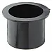 008551 Втулка пластмасова 30*34*30 [Claas], 008551.0 - 4