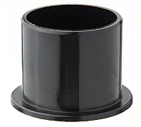 008551 Plastic bushing 30*34*30 [Claas], 008551.0