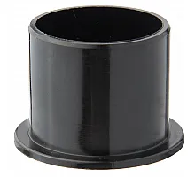 008551 Plastic bushing 30*34*30 [Claas], 008551.0