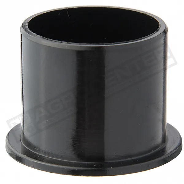 008551 Plastic bushing 30*34*30 [Claas], 008551.0 - 1
