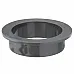 008559 Plastic bushing 35*39*13 [Claas], 008559.0 - 3