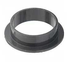 008559 Plastic bushing 35*39*13 [Claas], 008559.0