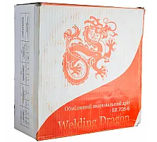 Зварювальний дріт SG-2 d1mm обміднений 15kg, SG2, ER70S-6